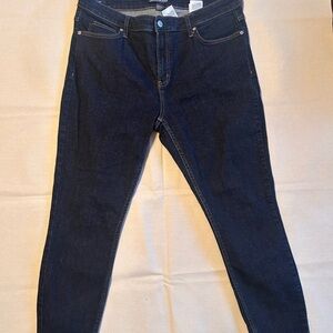 calvin klein 2016 RAF Simon